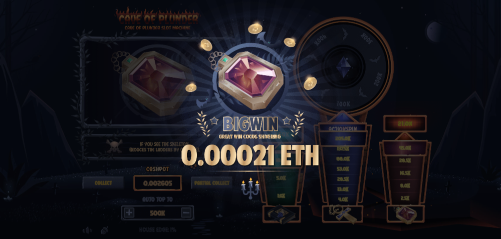 download (1).png