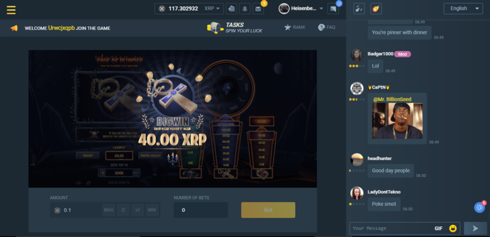 1493958671_slotwon40xrp1.thumb.png.10b5df709280df75c8603917e55b5c17.png