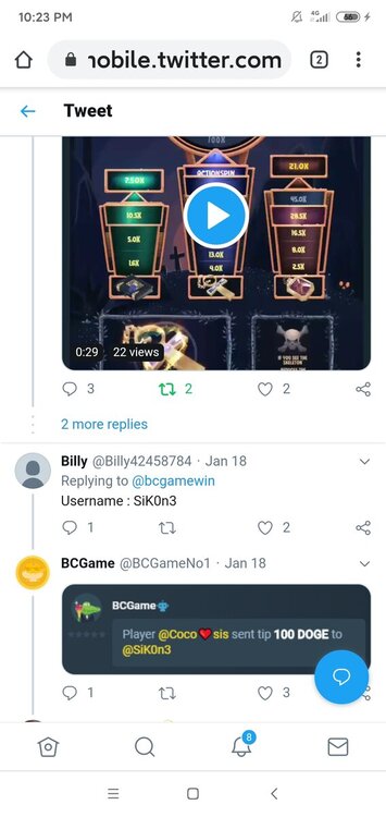 Screenshot_2020-01-27-22-23-20-573_com.android.chrome.jpg