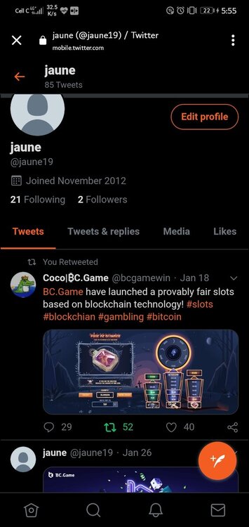 Screenshot_20200128_175526_com.android.chrome.jpg