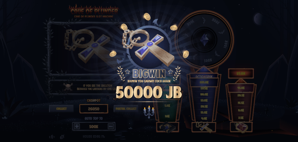 spinner.thumb.png.9ad502c5c8ef5cec43bf04f62f86eb83.png