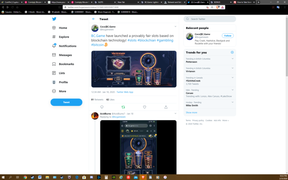 559629331_Screenshot(4).thumb.png.6ba88bb1208af9b0b1a7d8c4e0f64ff5.png