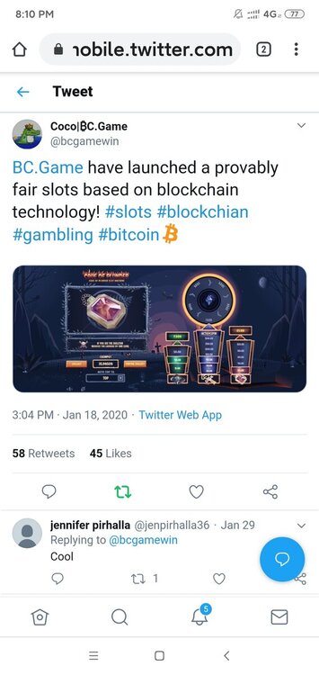 Screenshot_2020-02-03-20-10-25-374_com.android.chrome.jpg