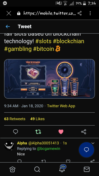 Screenshot_2020-02-04-07-24-27.png