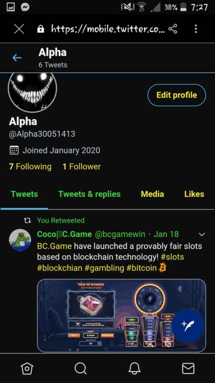 Screenshot_2020-02-04-07-27-04.png