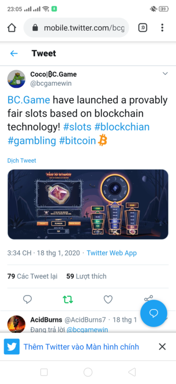 Screenshot_2020-02-22-23-05-08-20.png