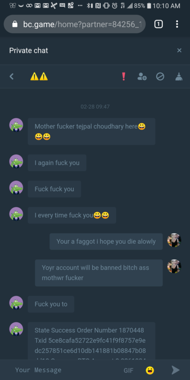 Screenshot_2020-02-28-10-10-34.png