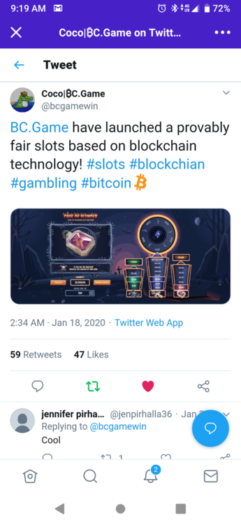 Screenshot_20200203-091957.png