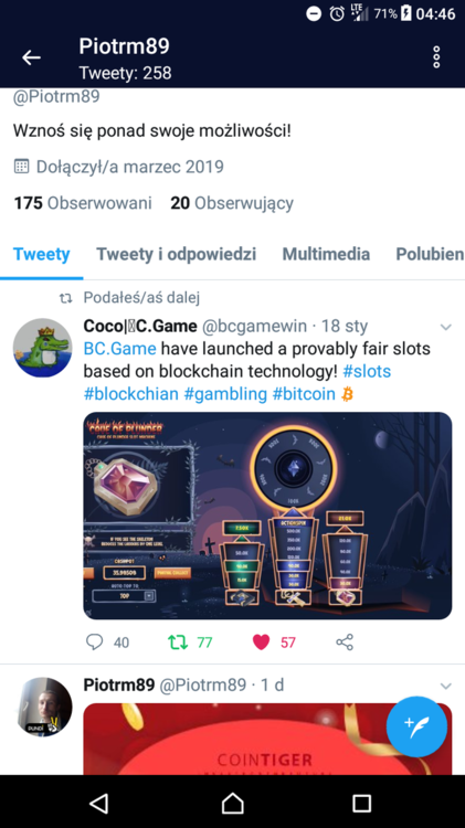 Screenshot_20200215-044701.png