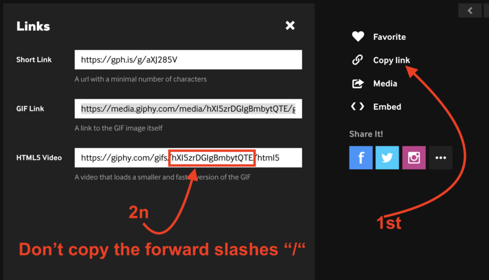 730559067_ScreenShot2020-03-19at14_31_56.thumb.png.11b76869d3a94824a4abf3a106678e9d.png