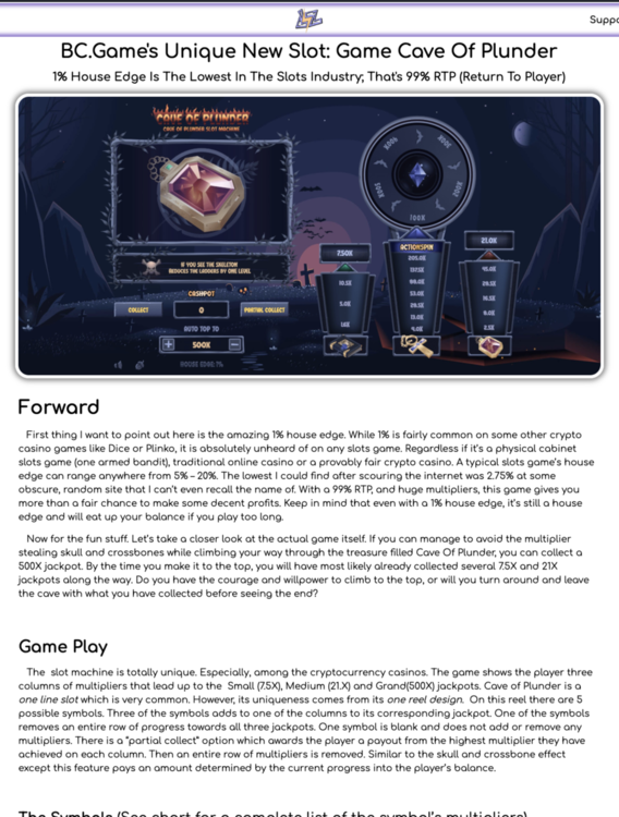 Click to read