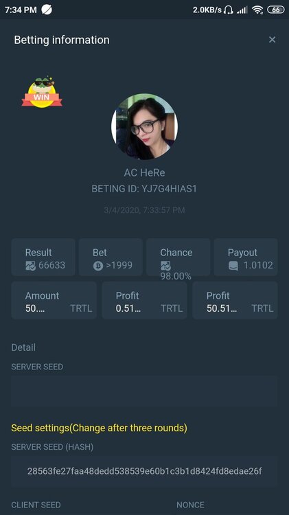Screenshot_2020-03-04-19-34-24-964_com.android.chrome.jpg