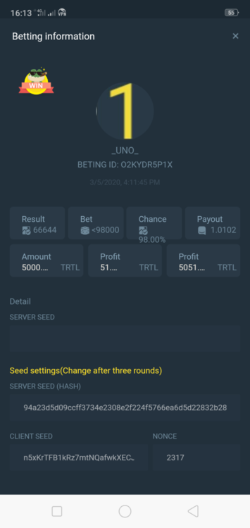 Screenshot_2020-03-05-16-13-11-46.png