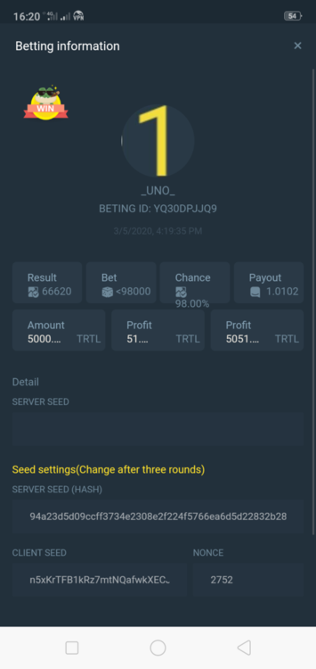 Screenshot_2020-03-05-16-20-07-40.png