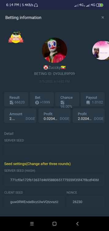 Screenshot_2020-03-05-18-14-11-127_com.android.chrome.png