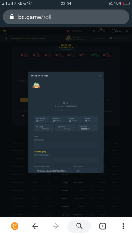 Screenshot_2020-03-05-23-54-49-39.png