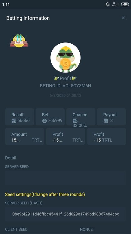 Screenshot_2020-03-06-01-11-04-303_com.android.chrome.jpg