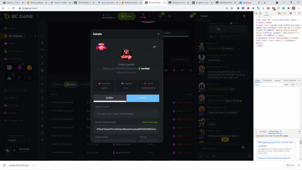 1390182623_Screenshot(202).thumb.png.1a01716ed031f762fb08833722ac576d.png