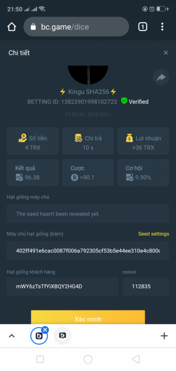 Screenshot_2021-03-10-21-50-59-24.png
