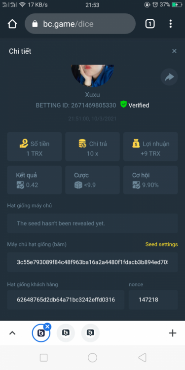 Screenshot_2021-03-10-21-53-42-11.png