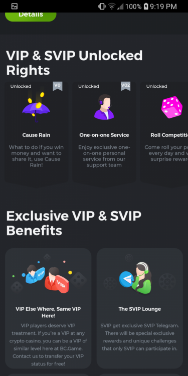 Screenshot_2021-03-23-21-19-50.png