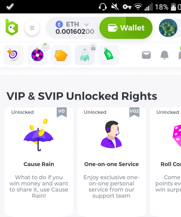 Screenshot_2021-03-26-02-18-14-1.png