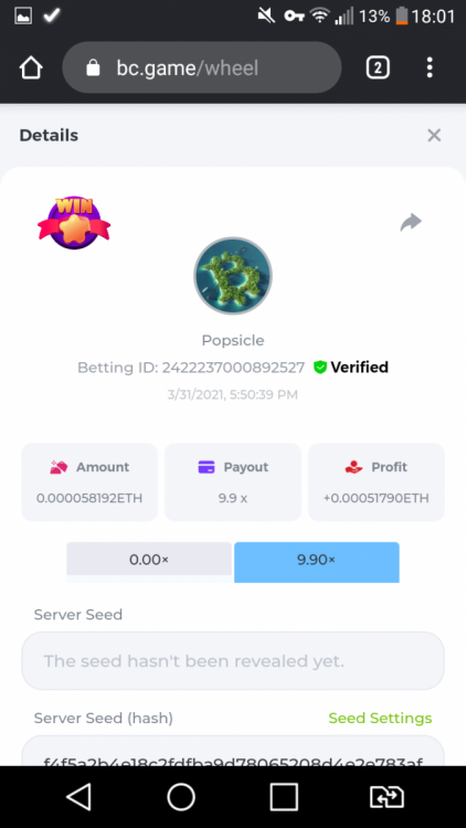Screenshot_2021-03-31-18-01-40.png
