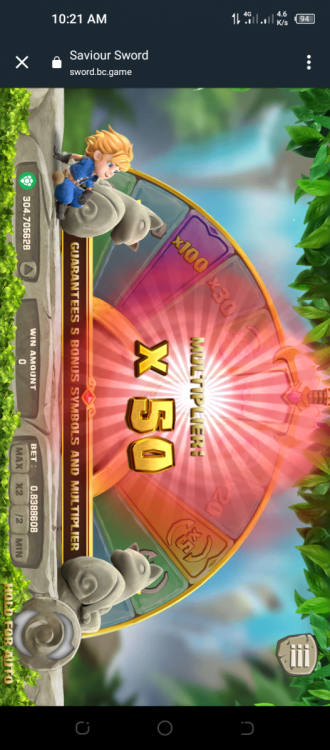 Screenshot_20210417-102114.png