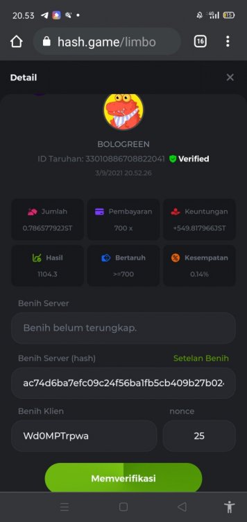 Screenshot_2021-09-03-20-53-17-38.jpg