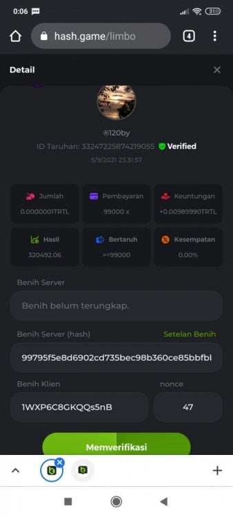 Screenshot_2021-09-06-00-06-06-794_com.android.chrome.thumb.jpg.786a0e3890f3c8fde163f2924678e414.jpg