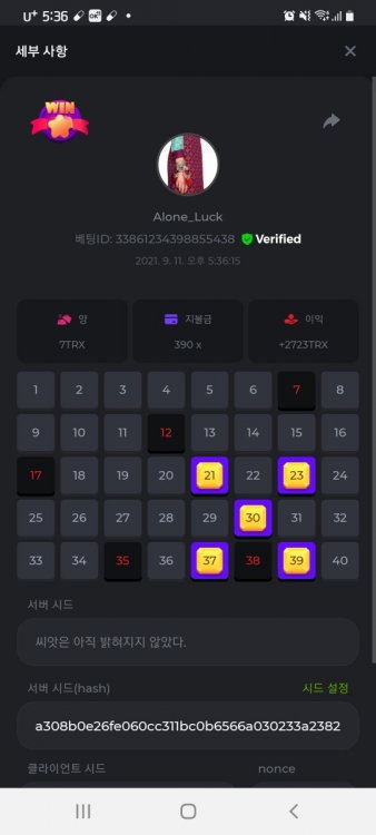 Screenshot_20210911-173700_Chrome.jpg
