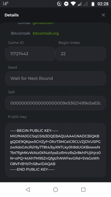 Screenshot_20211012-022837.thumb.png.ce88d9a2071e5648423068a01f7e8e9c.png
