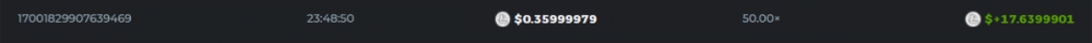 dice-50betamount.thumb.png.2446069f5a7a0cf050357432cc18758a.png