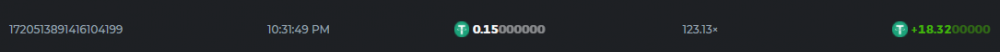 28.png