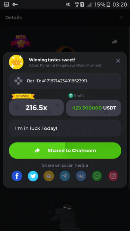 Screenshot_2021-12-10-03-20-46.png