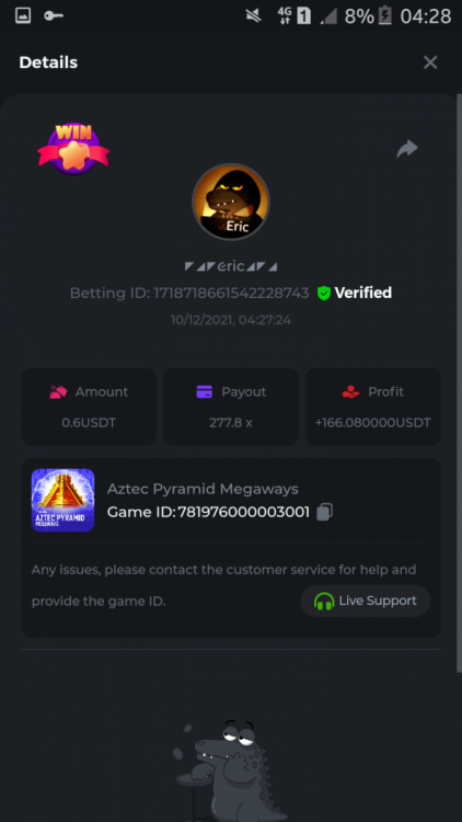 Screenshot_2021-12-10-04-28-17.png