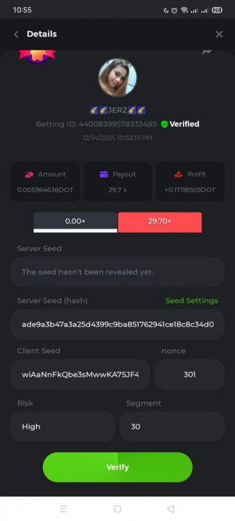 Screenshot_2021-12-14-22-55-36-31.jpg