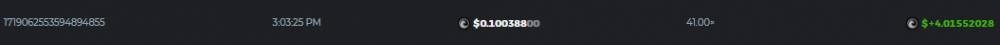 Screenshot_39.thumb.png.72b63c5592e6a51e37d80a77ea007c8d.png