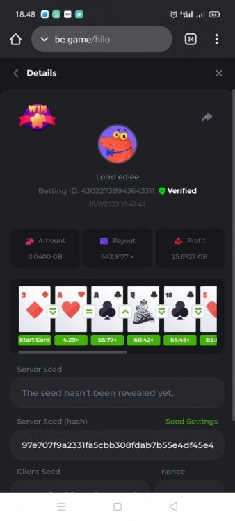 Screenshot_2022-02-18-18-48-36-09.jpg