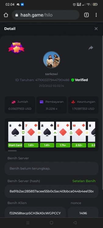 Screenshot_2022-02-21-02-04-29-54.jpg