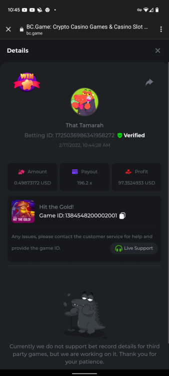 Screenshot_20220217-104511.png