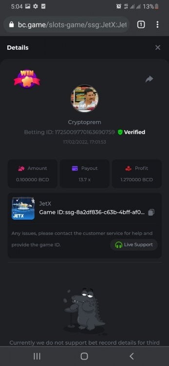 Screenshot_20220217-170408_Chrome.jpg