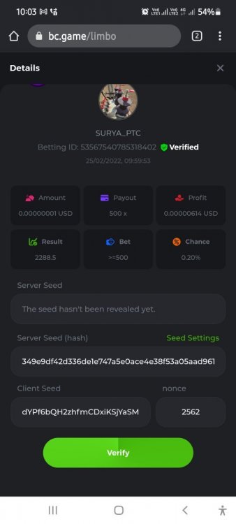 Screenshot_20220225-100330_Chrome.thumb.jpg.f113d545b4388c75c2626faad7a8e11a.jpg