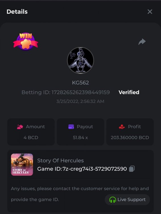 86CC64C6-862D-4716-8672-3ACCA79D387A.thumb.jpeg.e9745026e90183f75d1bd4e07c88af20.jpeg