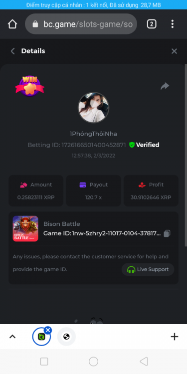Screenshot_2022-03-02-13-03-50-12.png