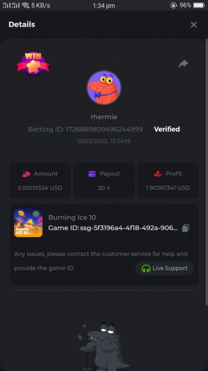 Screenshot_2022-03-10-13-34-50-65.png