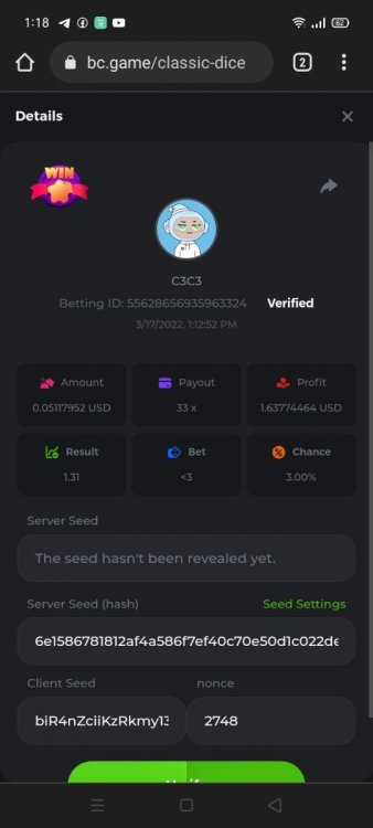 Screenshot_2022-03-17-13-18-53-50.thumb.jpg.9b164985cf43ccaa8f68ac6c94d0387f.jpg
