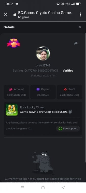 Screenshot_2022-03-18-20-02-58-17_40deb401b9ffe8e1df2f1cc5ba480b12.thumb.jpg.33900c3ab224ec83f4e68bf4847d2397.jpg