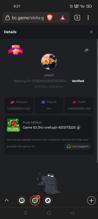 Screenshot_2022-03-23-20-21-48-07_e4424258c8b8649f6e67d283a50a2cbc.thumb.jpg.7ff722268a9b4da718d912ccf66c521a.jpg