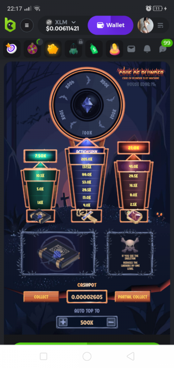 Screenshot_2022-03-26-22-17-09-26.png
